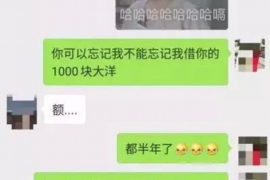 灯塔贷款清欠服务